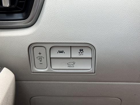 Used 2022 Kia Sorento X-Line EX AWD/4WD image 23