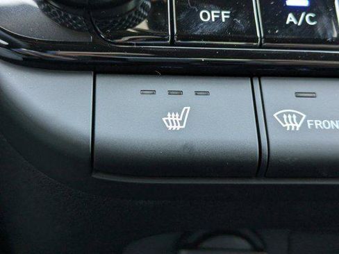 New 2026 Hyundai Elantra SEL Sport Premium w/ Cargo Package image 22