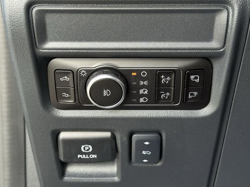 New 2026 Ford F150 Raptor AWD/4WD image 34
