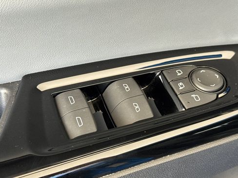 Certified 2024 Honda Prologue Elite image 13