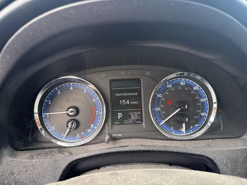 Used 2019 Toyota Corolla LE image 22