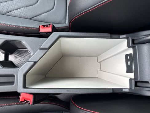 New 2026 Volkswagen Jetta GLI Autobahn FWD image 30
