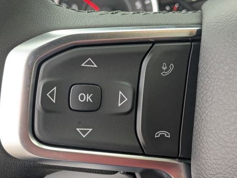 New 2026 RAM 1500 Big Horn image 14