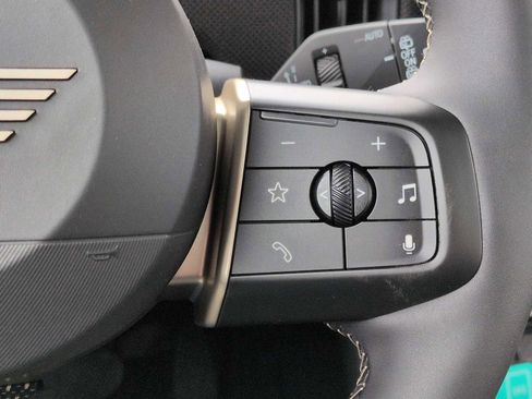 New 2026 MINI Cooper S FWD image 27