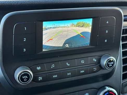 Used 2023 Ford Transit 250 Low Roof w/ Exterior Upgrade Package image 14