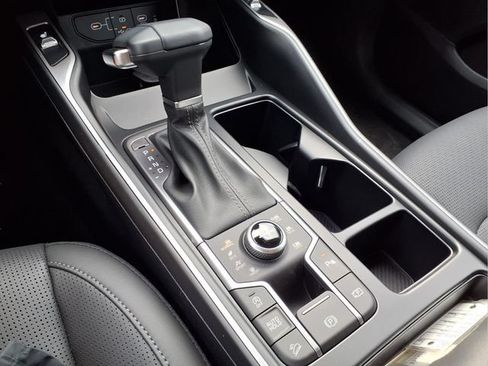 New 2026 Kia Sorento S AWD/4WD image 8