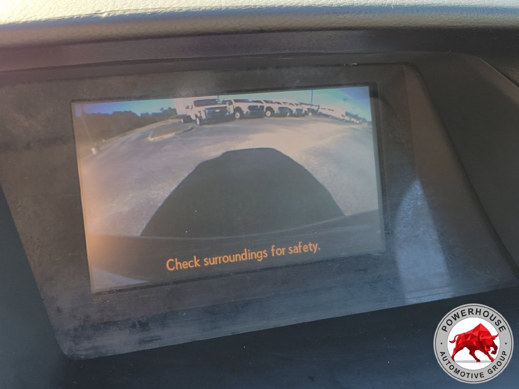 Used 2015 Lexus RX 350 FWD image 25