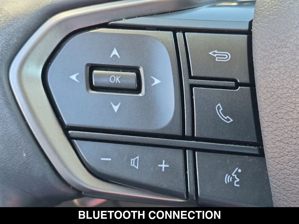 Used 2024 Lexus NX 250 AWD w/ Cold Area Package image 6