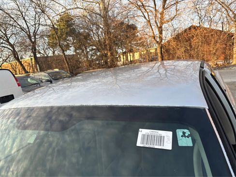 Used 2003 Dodge Dakota Sport image 13