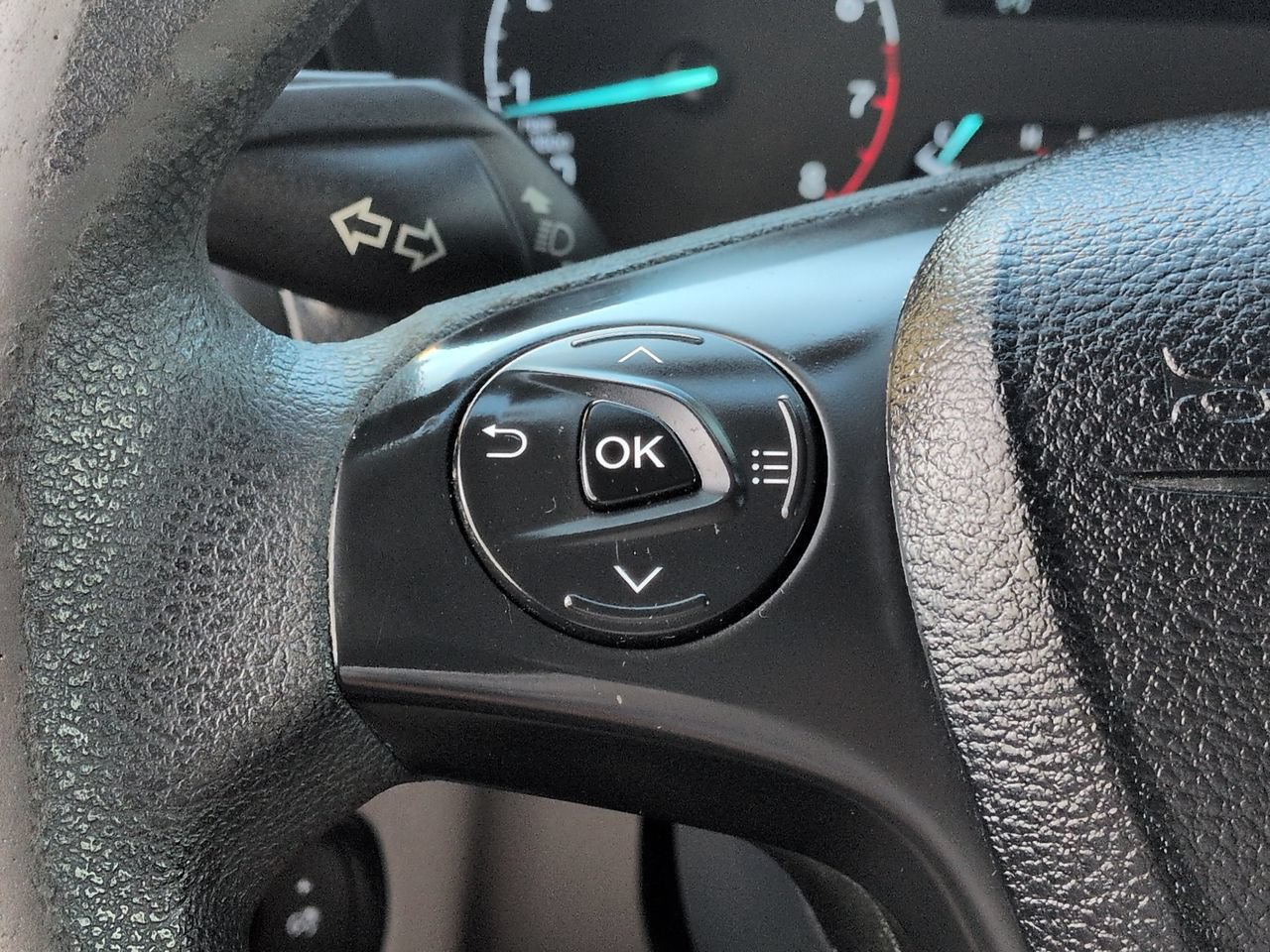 Used 2022 Ford Transit Connect XL w/ Trailer Tow Package FWD image 25