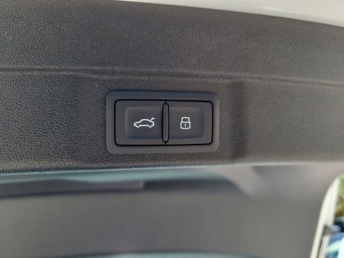 New 2026 Audi A5 2.0T Premium AWD/4WD image 31