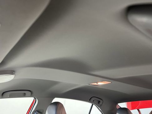 Used 2024 Toyota Camry SE image 24