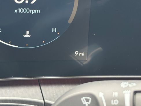 New 2026 Hyundai Santa Fe Calligraphy image 37