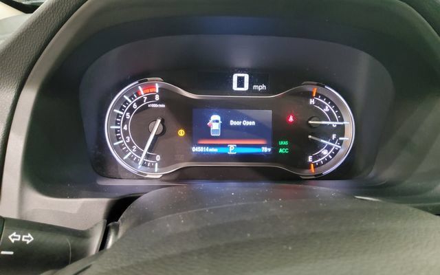 Certified 2023 Honda Ridgeline RTL-E image 29