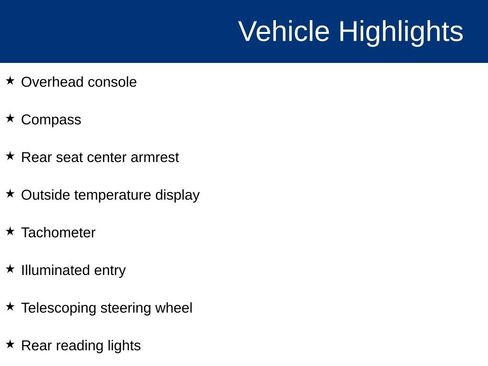 Used 2017 Ford Fusion SE FWD image 24