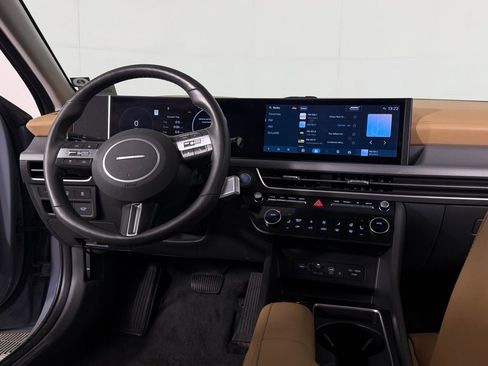 Used 2024 Hyundai Sonata Limited image 14