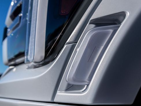 New 2025 Ford F150 Raptor image 25