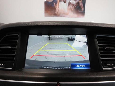 Used 2015 Hyundai Genesis 3.8 w/ Option Group 04 RWD image 20