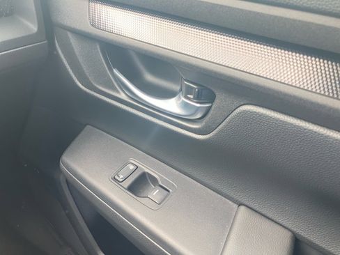 Used 2025 Honda CR-V Sport-L image 33