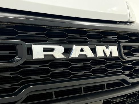 Used 2023 RAM ProMaster 3500 FWD image 38