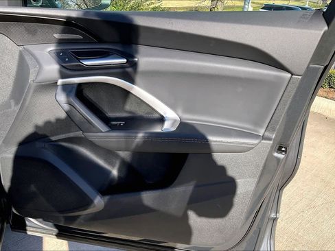 Certified 2025 Audi Q5 Premium Plus w/ Premium Plus image 22