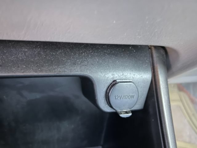 Used 2003 Toyota Camry LE FWD image 21