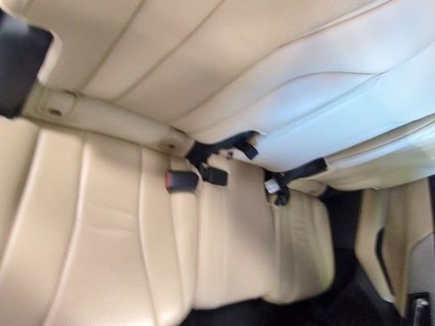 Used 2024 Acura MDX FWD w/ Technology Package image 27