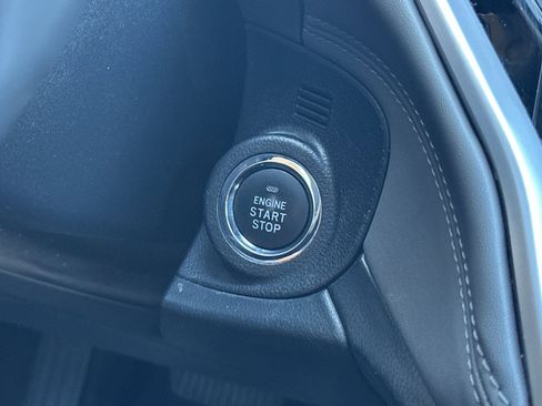 Used 2022 Subaru Outback Onyx Edition XT image 23