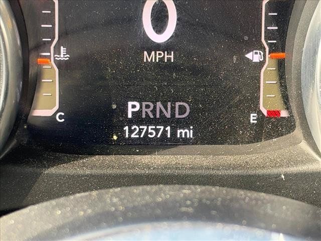 Used 2020 Jeep Gladiator Overland AWD/4WD image 11