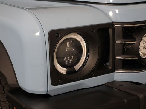 New 2026 INEOS Grenadier image 17