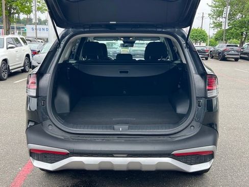 Used 2023 Kia Sportage LX AWD/4WD image 12