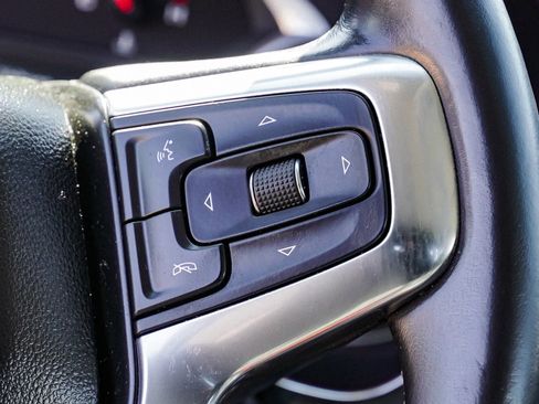 Used 2019 Chevrolet Blazer LT AWD/4WD image 34