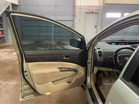 Used 2009 Toyota Prius image 22
