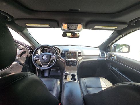 Used 2020 Kia Optima LX FWD image 15