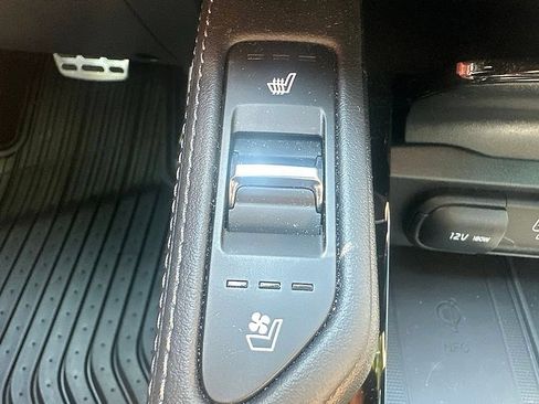 Used 2025 Kia Telluride SX Prestige X-Pro AWD/4WD image 22