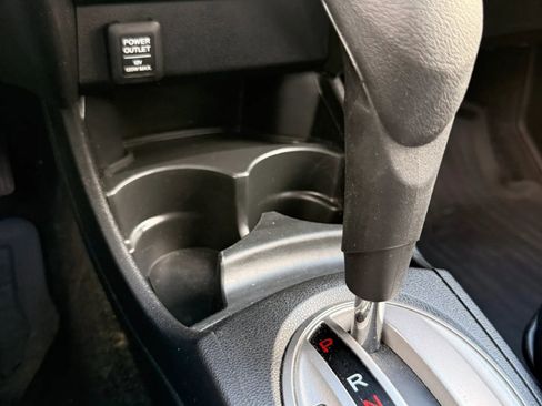 Used 2009 Honda Fit Sport image 19