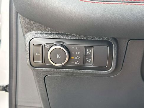 New 2026 Ford Explorer ST-Line image 23