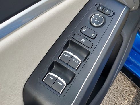 New 2026 Acura Integra A-Spec image 21