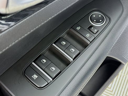 Certified 2021 Kia Forte GT-Line image 17