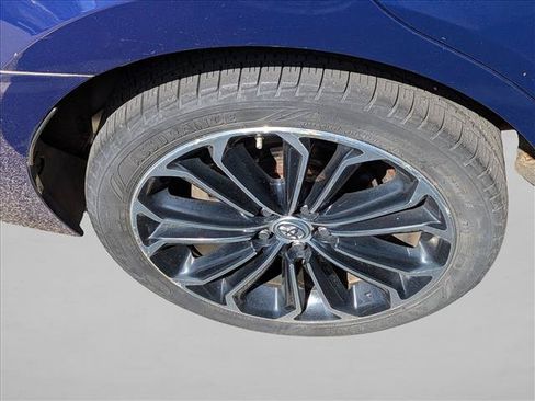 Used 2015 Toyota Corolla S FWD image 5