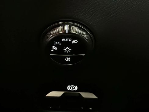 New 2026 Mercedes-Benz GLC 300 4MATIC image 18