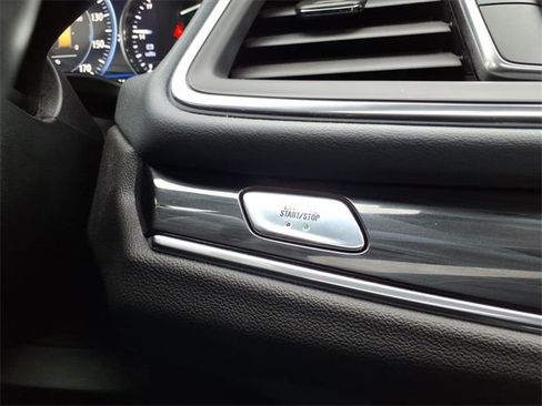 Used 2023 Buick Enclave Premium w/ Experience Buick Package image 23