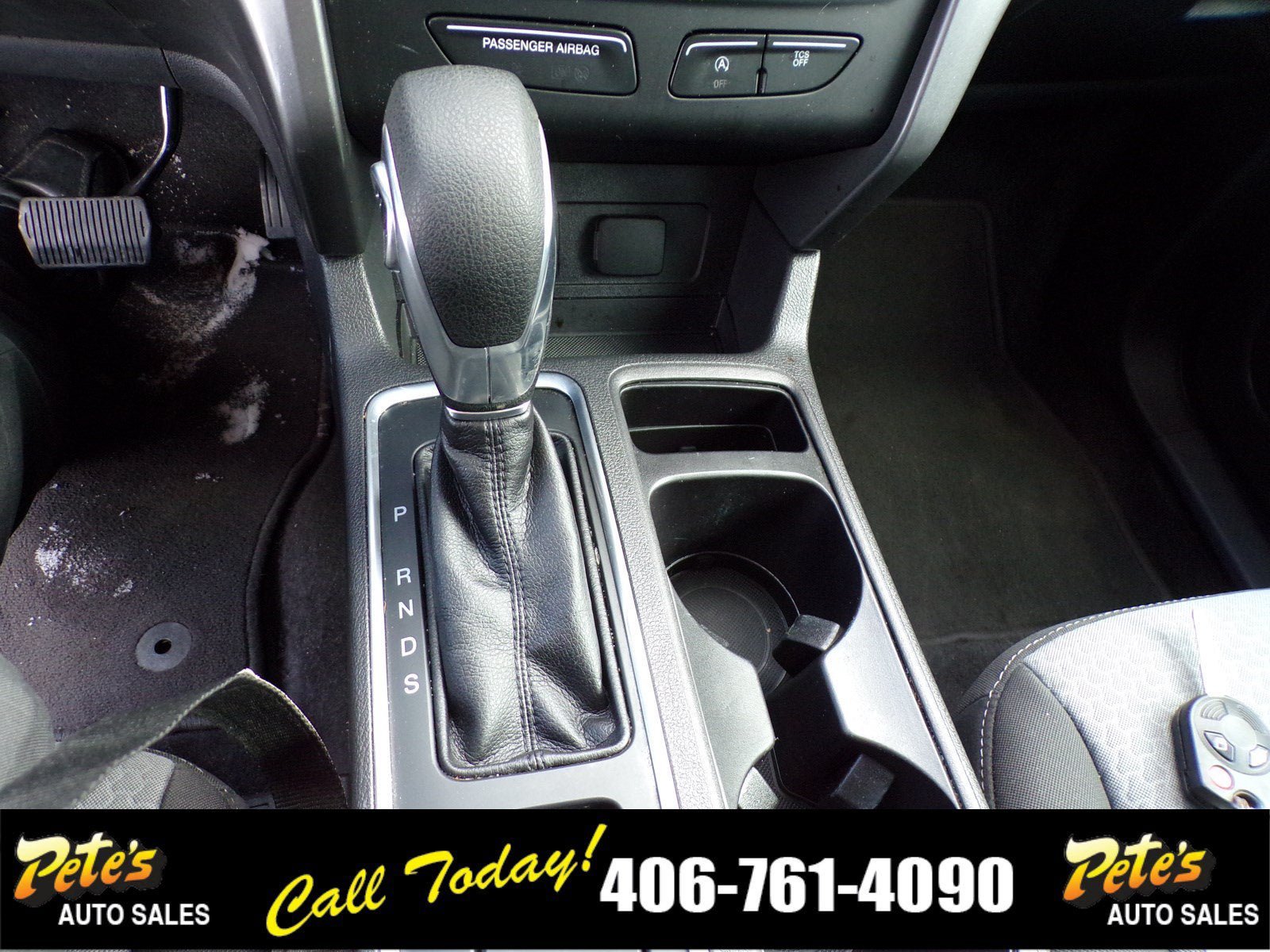 Used 2018 Ford Escape SE AWD/4WD image 24
