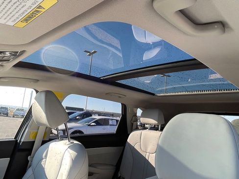 New 2026 Kia Sorento EX w/ EX Premium Package image 22