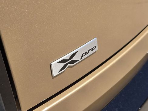 New 2027 Kia Telluride SX X-Pro AWD/4WD image 8