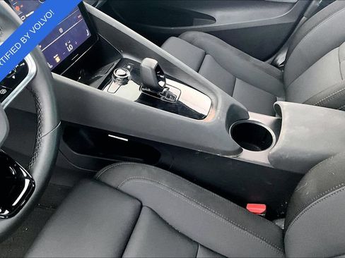 Used 2023 Polestar Polestar 2 w/ Pilot Pack FWD image 15