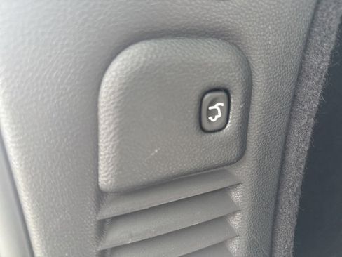 Used 2023 Dodge Durango R/T image 29