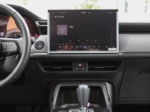 New 2026 MAZDA CX-5 Preferred AWD/4WD image 15