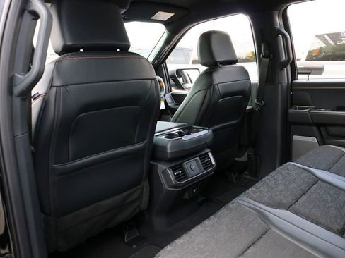 New 2026 Ford F150 Tremor AWD/4WD image 21
