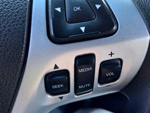 Used 2012 Ford Explorer Base 4WD w/ Class III Trailer Tow Pkg image 19